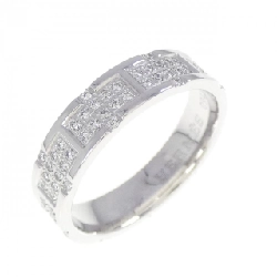 Nhẫn Hermès Kilim - Hàng hiệu Authentic