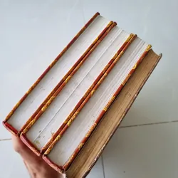 Đại Việt sử ký toàn thư , ĐVSKTT , 1998 1064545
