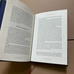 Anh - Liêu Hà Trinh 734311