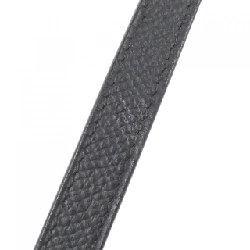 Túi xách đeo vai Hermes Kelly Multi Pocket To Go 085433CC - Hàng hiệu Authentic 767693