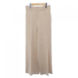 HARUNOBUMURATA HM25S813-FUJ06 Quần - Hàng hiệu Authentic 819756