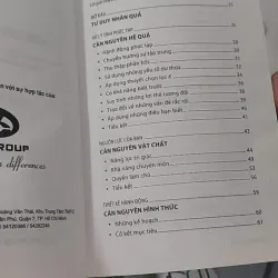 Cống Hiến Trường Cửu - Tad Waddington 961230