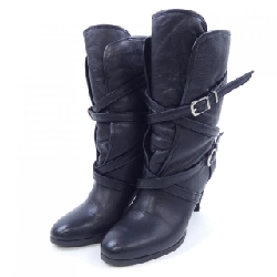 【Mã giảm giá】Giày bốt Kanematsu 657403