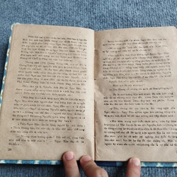 KỂ CHUYỆN VUA QUAN NHÀ NGUYỄN 551726