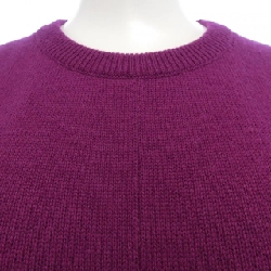 HERMES Áo len - Hàng hiệu Chính hãng 824360