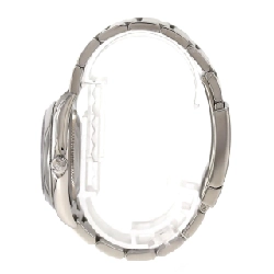 Đồng hồ Rolex Oyster Perpetual 116000 SS tự động V - Hàng hiệu chính hãng 880446