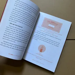 UX CONTENT 4.0 chọn đúng chữ giữ người dùng 718017