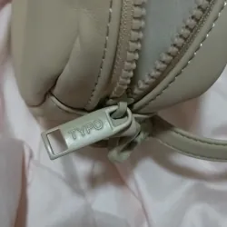 Túi xách nữ hiệu TYPO  1002084