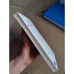 Ai cũng xứng đáng được hạnh phúc - Thu Hà (Mẹ Xu Sim) Oreka-Blogmeo 45893
