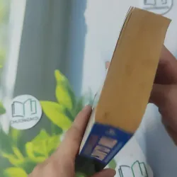 [MIỄN PHÍ BỌC SÁCH] Support and Defend - Tom Clancy & Mark Greaney 1027233