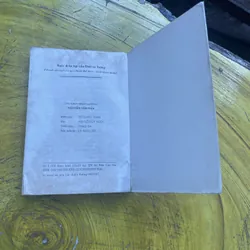 COMBO CẨM NANG CỜ TƯỚNG- NƯỚC ĐI LỢI HẠI CỦA CHỐT VÀ TƯỚNG 596635