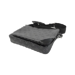 Túi đeo chéo Louis Vuitton Monogram Eclipse Reverse Trio M69443 613798