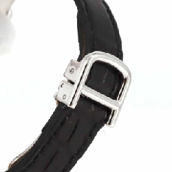 Cartier Tank Americaine SM WG/Cross D WB707331 WG Quartz - Hàng hiệu Authentic 876993