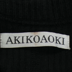 AKIKO AOKI AA-TBSP-D01 Váy - Hàng hiệu Chính hãng 808912