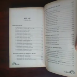 [Sách Văn Hóa] Trang Phục Truyền Thống Của Các Dân Tộc  Việt Nam (Đăng Trường & Hoài Thu) 994627
