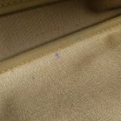 Túi đeo vai Louis Vuitton Monogram Reporter 28cm M45254 - Hàng hiệu Chính hãng 768398