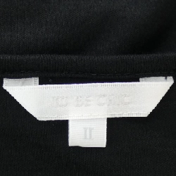 【Mã giảm giá】TO BE CHIC Áo 646116