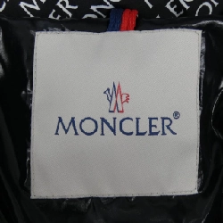 MONCLER MAIRE Áo khoác lông - Hàng hiệu Chính hãng 889613
