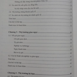 TÀI CHÍNH QUỐC TẾ 508956