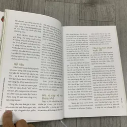 6 mùa - joshua mcfadden, martha holmbery. 1b1 655379