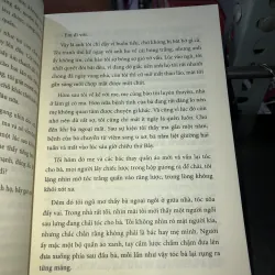 Những đồ vật có linh hồn - Tống Ngọc 996618