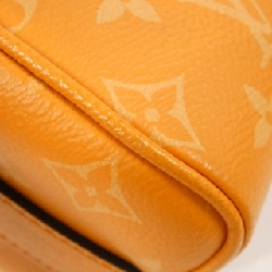 Túi du lịch Louis Vuitton Taiga Rama Keepall Bandoulière 25cm M31044 614610