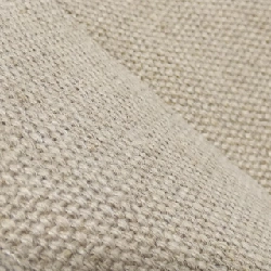 Túi xách Chloe Woody Medium CHC22AS383 I26 608623