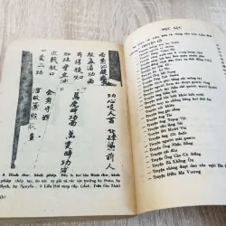 KHẢO SÁT VĂN HÓA TRUYỀN THỐNG LIỄU ĐÔI 925780