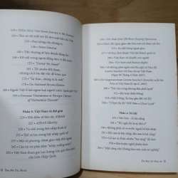 Tôn Nữ Thị Ninh - Tư Duy & Chia Sẻ 503560