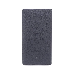 Ví tiền Louis Vuitton Taiga Porte Valoir Carte Crédit M30392 620530