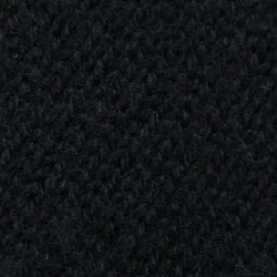 【Mã giảm giá】Áo cardigan CHANEL 645408