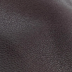 ZELAL Áo khoác da - Hàng hiệu Authentic 826148