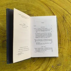 INDIAN PHILOSOPHY IN MODERN TIMES- V. BRODOV 991293