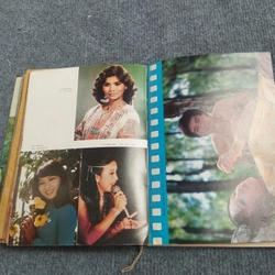 VĂN HÓA VIỆT NAM TỔNG HỢP 1989 - 1995 472263