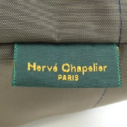 Túi hình thuyền HERVE CHAPELIER 1027N 657247