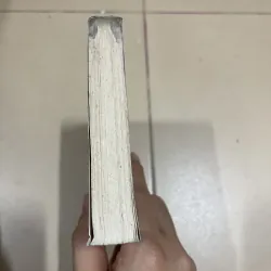 Chớp bể mưa nguồn - Quỳnh Dao (c47) 933334