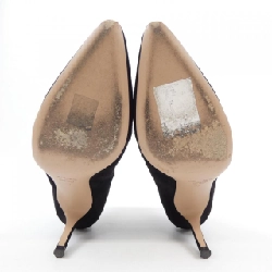 Giày boot PELLICO - Hàng hiệu Authentic 659069