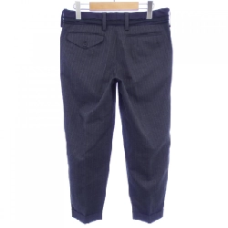 Quần Kolor - Hàng hiệu Authentic 892772