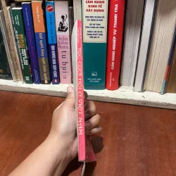 II Văn Hoá Việt: Tục Cưới Hỏi Ở Việt Nam - Bùi Xuân Mỹ, Phạm Minh Thảo - 2004 780158