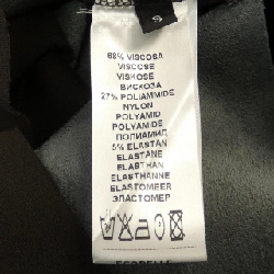 VICARIO CINQUE Đầm - Hàng hiệu Chính hãng 822241