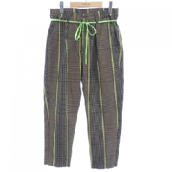 Quần SILAS - Hàng hiệu Authentic