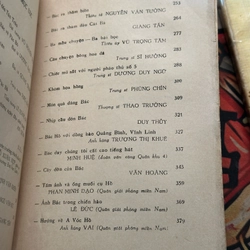 Uống Nước Nhớ Nguồn - Tập Ký 498492