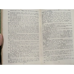 Guy de Maupassant - Bel Ami 784671