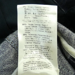 【Mã giảm giá】Đầm FENDI 649143