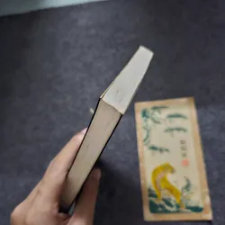 Đêm nguyệt thực - Trung trung đỉnh 736609