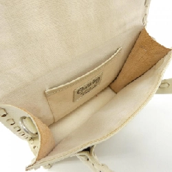 BAG Carving Tribes - Hàng hiệu Authentic 832466