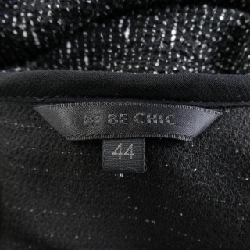 【Mã giảm giá】TO BE CHIC Áo 636603