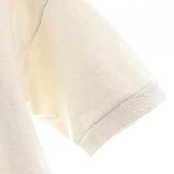 MIXTA Sweat - Hàng hiệu Authentic 891570