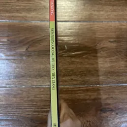 Hương Vị Quê Nhà - Món Ngon Gò Công, Mỹ Tho - Tiền Giang (k3) 603554