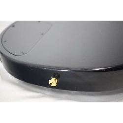 ＤＥＡＲＭＯＮＤ Ｍ－７０ - Hàng hiệu Authentic 879314